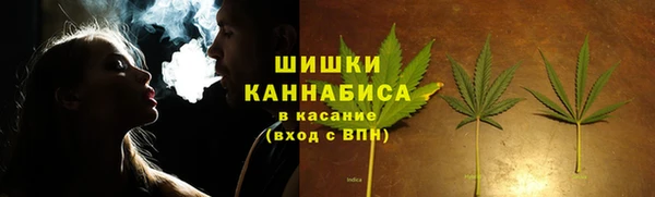 a pvp Беломорск