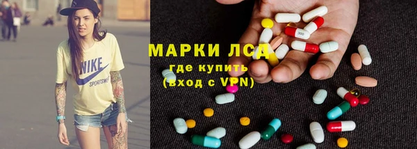 шишки Богородск